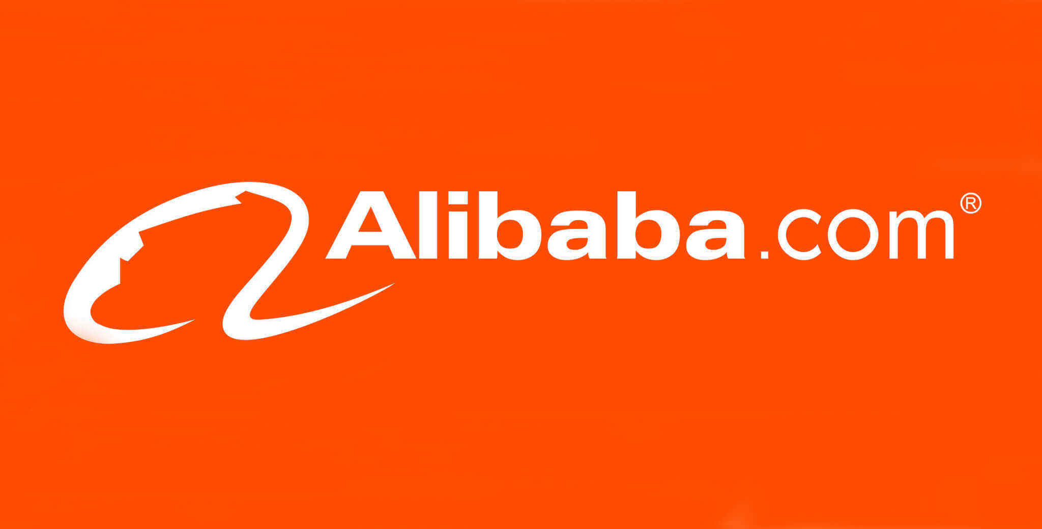 Alibaba Logo Vector At Vectorified Com Collection Of - vrogue.co